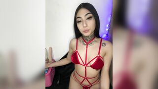 Watch zarai_angels From Stripchat Private Porn Video  - squirt-latin, spanking, latin-blowjob, recordable-publics, twerk-latin