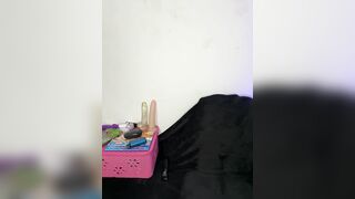 Watch zarai_angels From Stripchat Private Porn Video  - squirt-latin, spanking, latin-blowjob, recordable-publics, twerk-latin