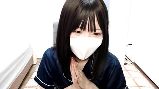 _mi_tsu_ki_ From Stripchat Top Porn Video Record - striptease, asian, asian-young, dirty-talk, hd