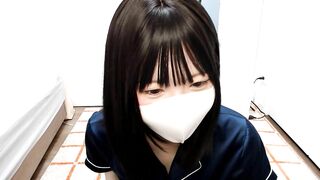 _mi_tsu_ki_ From Stripchat Top Porn Video Record - striptease, asian, asian-young, dirty-talk, hd