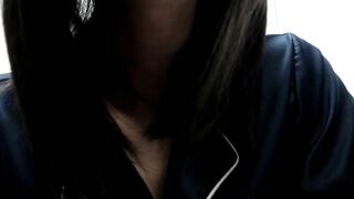 _mi_tsu_ki_ From Stripchat Top Porn Video Record - striptease, asian, asian-young, dirty-talk, hd