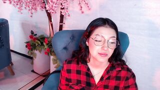Watch Arya_mjs From Stripchat Best Porn Video Leak - brunettes-petite, anal-latin, anal-teens, foot-fetish-teens, topless