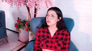 Watch Arya_mjs From Stripchat Best Porn Video Leak - brunettes-petite, anal-latin, anal-teens, foot-fetish-teens, topless