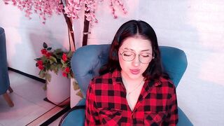 Watch Arya_mjs From Stripchat Best Porn Video Leak - brunettes-petite, anal-latin, anal-teens, foot-fetish-teens, topless