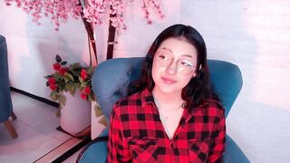 Watch Arya_mjs From Stripchat Best Porn Video Leak - brunettes-petite, anal-latin, anal-teens, foot-fetish-teens, topless