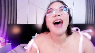 Watch marie_bell4 From Stripchat HD Porn Video Record - anal-fingering, doggy-style, spanking, girls, masturbation