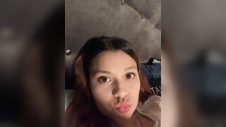 3littleschoolteens From Stripchat Private Porn Video Leak - orgasm, middle-priced-privates-best, big-tits-titty-fuck, small-tits, petite-young