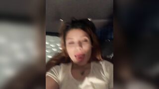 3littleschoolteens From Stripchat Private Porn Video Leak - orgasm, middle-priced-privates-best, big-tits-titty-fuck, small-tits, petite-young
