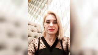 JennyOMay From Stripchat Free Porn Video Leak - interactive-toys-mature, big-ass-doggy-style, handjob-mature, interactive-toys, middle-priced-privates-white