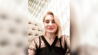 JennyOMay From Stripchat Free Porn Video Leak - interactive-toys-mature, big-ass-doggy-style, handjob-mature, interactive-toys, middle-priced-privates-white