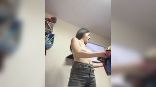 Watch Sam_Sara From Stripchat HD Porn Video  - anal-toys, piercings-mixed, striptease-young, striptease, outdoor
