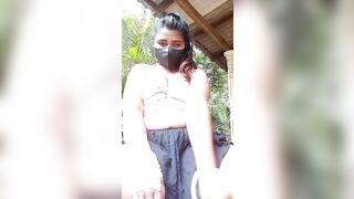 Sexy--queen1 From Stripchat Private Porn Video  - big-ass-asian, fingering-young, doggy-style, anal, big-ass-anal