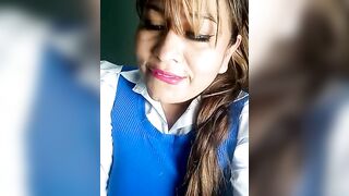 Victoria_Caruso From Stripchat Top Porn Video Leak - hairy-milfs, moderately-priced-cam2cam, anal-toys, curvy-milfs, masturbation