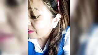 Victoria_Caruso From Stripchat Top Porn Video Leak - hairy-milfs, moderately-priced-cam2cam, anal-toys, curvy-milfs, masturbation