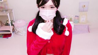 Watch NAMI_s2 From Stripchat Free Porn Video  - brunettes-young, dirty-talk, camel-toe, sex-toys, asian