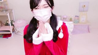 Watch NAMI_s2 From Stripchat Free Porn Video  - brunettes-young, dirty-talk, camel-toe, sex-toys, asian