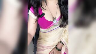 Tanvi-patil From Stripchat Free Porn Video  - spanking, doggy-style, anal-fingering, indian-young, cheap-privates-indian