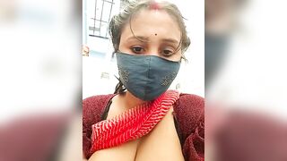 Archna-ji From Stripchat Private Porn Video Record - best-young, sex-toys, dildo-or-vibrator, creampie, most-affordable-cam2cam