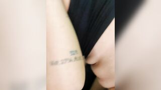 Watch Victoria-June- From Stripchat Private Porn Video Leak - new-teens, american-teens, ebony-foot-fetish, role-play-teens, brunettes