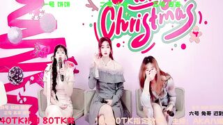 Watch AKAbasao777 From Stripchat Top Porn Video Leak - big-clit, dirty-talk, new-brunettes, hairy, petite