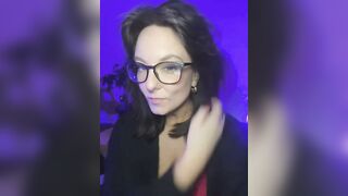 Watch Evagirl88 From Stripchat HD Porn Video Record - big-tits-titty-fuck, big-tits-white, small-audience, white, role-play