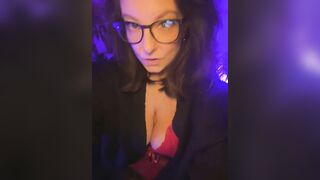 Watch Evagirl88 From Stripchat HD Porn Video Record - big-tits-titty-fuck, big-tits-white, small-audience, white, role-play
