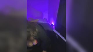 Watch Evagirl88 From Stripchat HD Porn Video Record - big-tits-titty-fuck, big-tits-white, small-audience, white, role-play