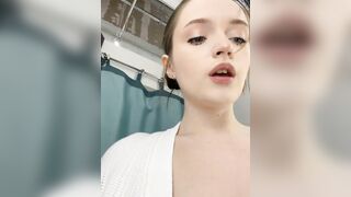 Watch Jessi_meow From Stripchat Private Porn Video  - jerk-off-instruction, middle-priced-privates-teens, heels, girls, facesitting