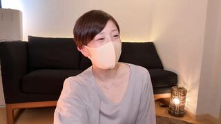 Watch Risa_06 From Stripchat Free Porn Video Leak - big-tits-milfs, new-brunettes, big-tits-asian, interactive-toys-milfs, new-milfs