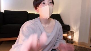 Watch Risa_06 From Stripchat Free Porn Video Leak - big-tits-milfs, new-brunettes, big-tits-asian, interactive-toys-milfs, new-milfs