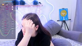 MiaParry From Stripchat Private Porn Video Record - cheapest-privates, young, erotic-dance, affordable-cam2cam, topless