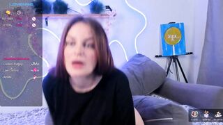 MiaParry From Stripchat Private Porn Video Record - cheapest-privates, young, erotic-dance, affordable-cam2cam, topless