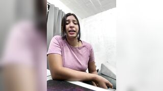 Watch mariatudulceadiccion From Stripchat Free Porn Video  - squirt-latin, dildo-or-vibrator-double-penetration, student, best-young, titty-fuck
