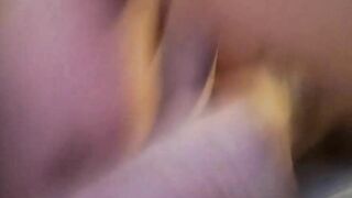 a0h2020 Hot Porn Video [Chaturbate] - kisses, lushinpussy, hugeboobs, sexytits