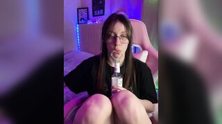 Watch _nobara__ From Stripchat Free Porn Video Leak - brunettes, brunettes-teens, ... thumbnail
