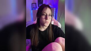 Watch _nobara__ From Stripchat Free Porn Video Leak - brunettes, brunettes-teens, deepthroat, handjob, nipple-toys