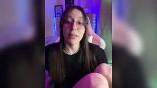 Watch _nobara__ From Stripchat Free Porn Video Leak - brunettes, brunettes-teens, deepthroat, handjob, nipple-toys
