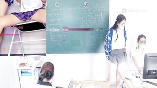 _Math_ From Stripchat Best Porn Video Leak - big-tits-petite, dildo-or-vibrator-big-tits, big-tits-creampie, topless, orgasm