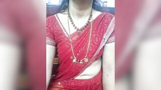 Watch YellowPrep From Stripchat Private Porn Video  - fingering-indian, mobile, doggy-style-creampie, topless-indian, kissing