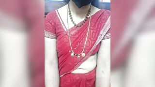 Watch YellowPrep From Stripchat Private Porn Video  - fingering-indian, mobile, doggy-style-creampie, topless-indian, kissing