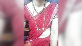 Watch YellowPrep From Stripchat Private Porn Video  - fingering-indian, mobile, doggy-style-creampie, topless-indian, kissing
