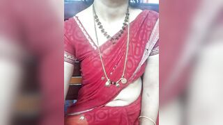 Watch YellowPrep From Stripchat Private Porn Video  - fingering-indian, mobile, doggy-style-creampie, topless-indian, kissing