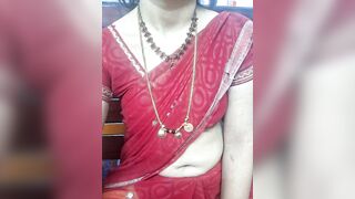 Watch YellowPrep From Stripchat Private Porn Video  - fingering-indian, mobile, doggy-style-creampie, topless-indian, kissing