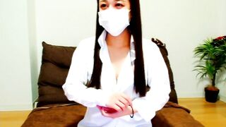 Watch love_rin From Stripchat Best Porn Video  - brunettes, luxurious-privates-asian, luxurious-privates, japanese, petite-asian