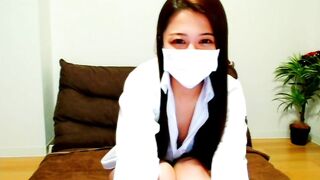 Watch love_rin From Stripchat Best Porn Video  - brunettes, luxurious-privates-asian, luxurious-privates, japanese, petite-asian