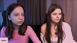 Watch berry_alma From Stripchat New Porn Video  - cosplay, middle-priced-privates,... thumbnail
