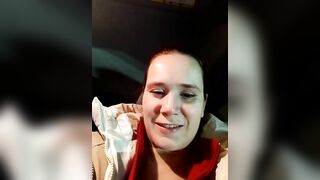 FoxKira From Stripchat Private Porn Video  - nipple-toys, big-ass-big-tits, deepthroat-blowjob, kissing, topless