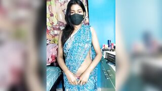 Watch Triha_18 From Stripchat Hot Porn Video  - orgasm, interactive-toys, blowjob, blowjob-mistresses, mistresses