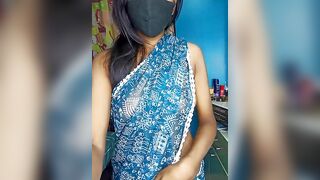 Watch Triha_18 From Stripchat Hot Porn Video  - orgasm, interactive-toys, blowjob, blowjob-mistresses, mistresses