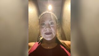 angelitasexy81 From Stripchat Hot Porn Video Leak - topless-milfs, fingering-milfs, oil-show, big-ass-doggy-style, twerk